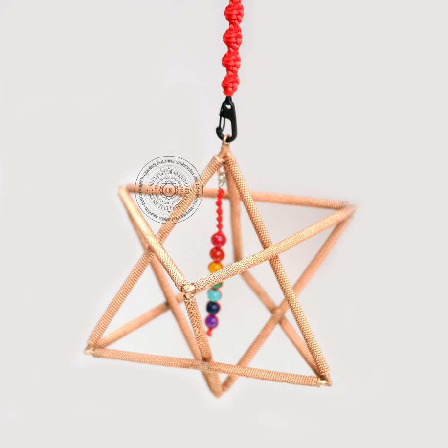 /storage/photos/1/!! Produk Orgonite Djawa/! Tensor Ring/Soul Star/5.jpg